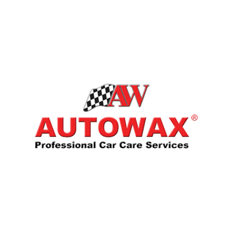AutoWax Ataşehir