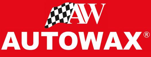 AutoWax Ataşehir